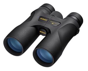 Nikon Prostaff 7S 10x42